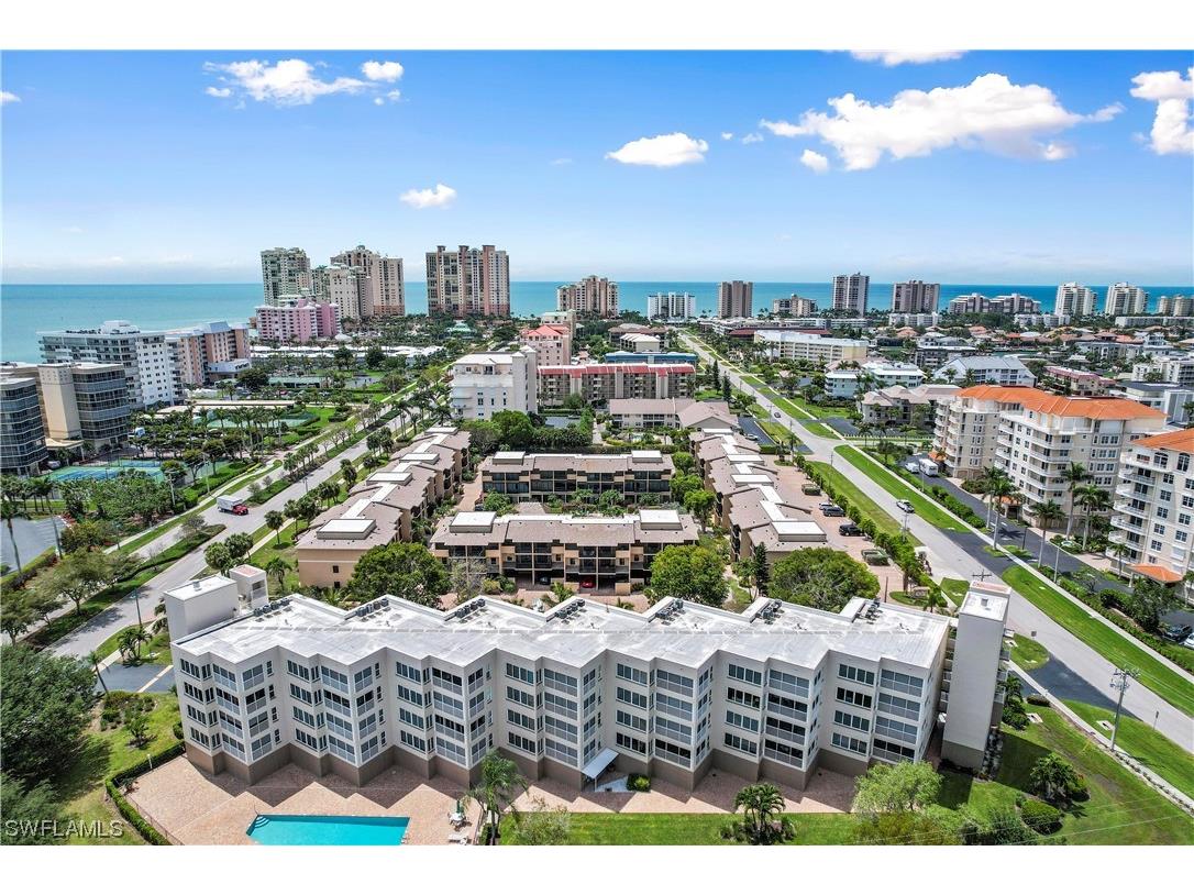 1123 S Collier Boulevard #D106 Marco Island FL 34145 223033996 image1