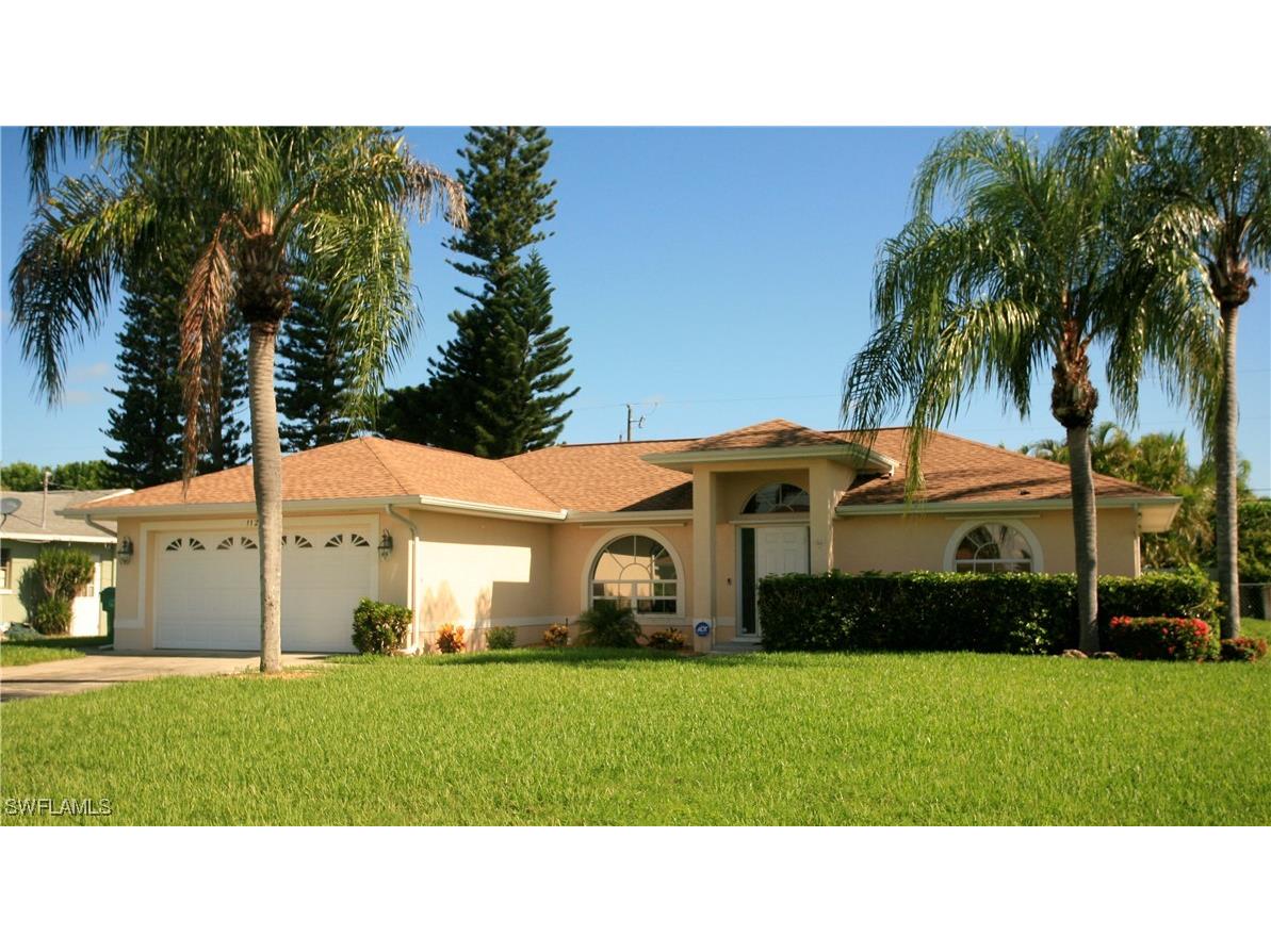 1123 SE 21st Terrace Cape Coral FL 33990 224064049 image1