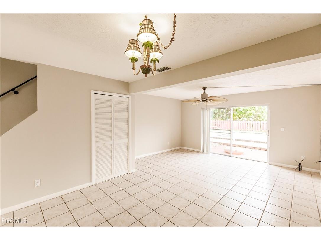 1123 SW 48th Terrace #103 Cape Coral FL 33914 2025015737 image10