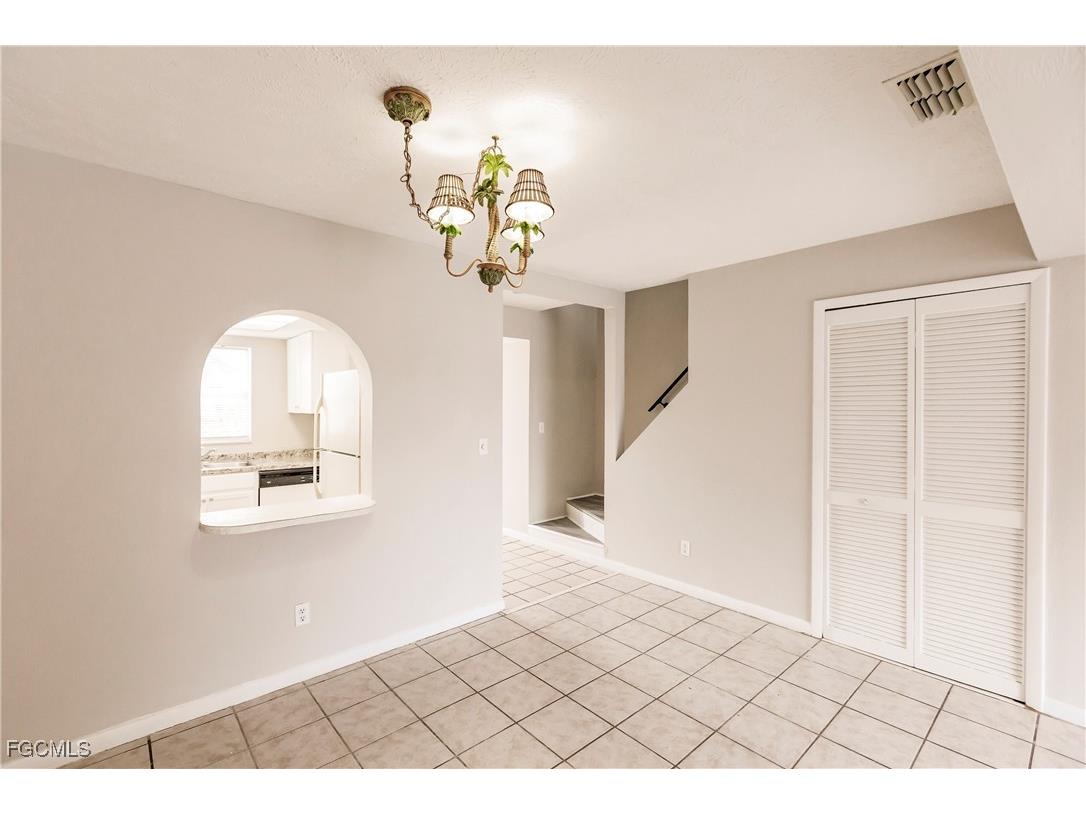 1123 SW 48th Terrace #103 Cape Coral FL 33914 2025015737 image11