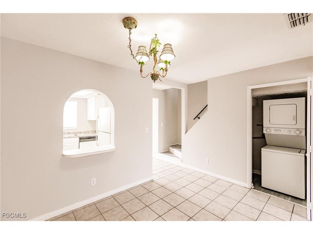 1123 SW 48th Terrace #103 Cape Coral FL 33914 2025015737 image12