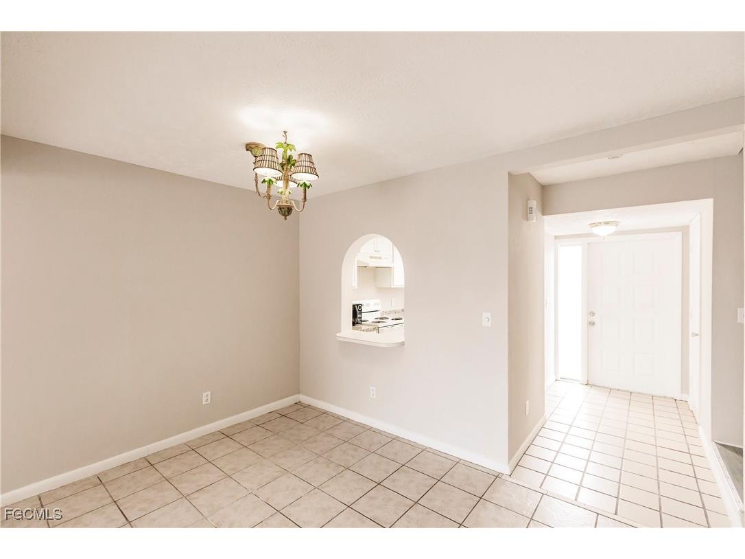 1123 SW 48th Terrace #103 Cape Coral FL 33914 2025015737 image13