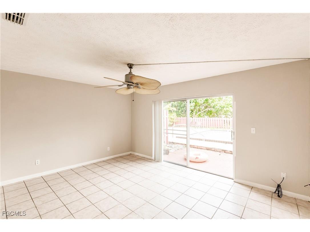 1123 SW 48th Terrace #103 Cape Coral FL 33914 2025015737 image14