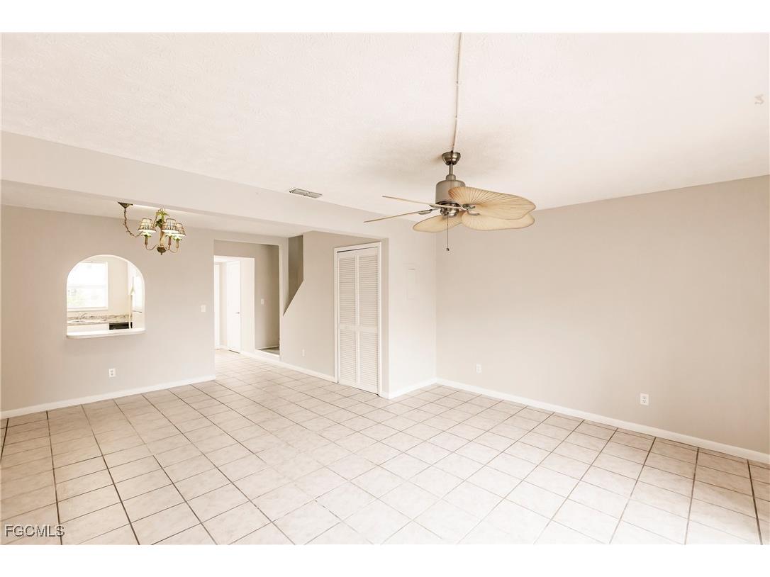 1123 SW 48th Terrace #103 Cape Coral FL 33914 2025015737 image15