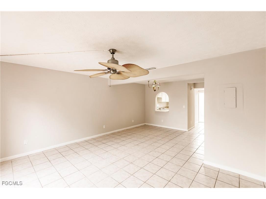 1123 SW 48th Terrace #103 Cape Coral FL 33914 2025015737 image16