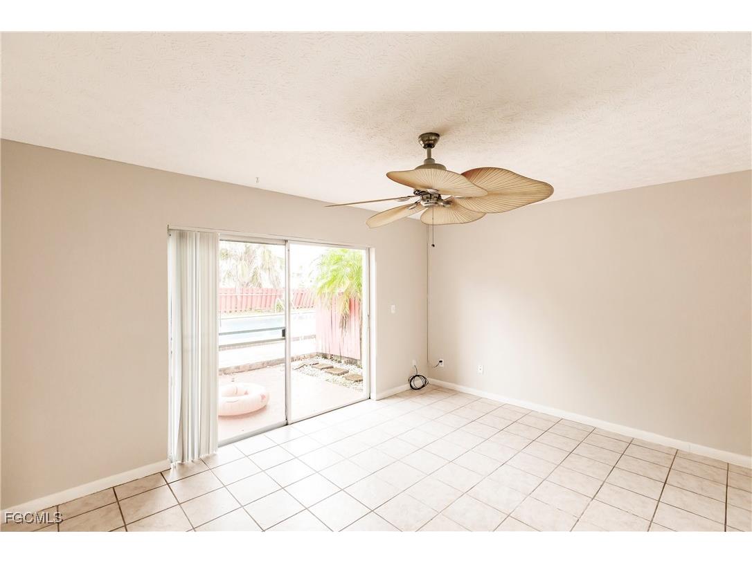 1123 SW 48th Terrace #103 Cape Coral FL 33914 2025015737 image17