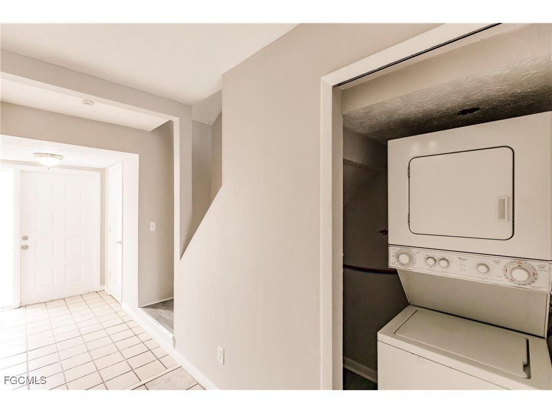 1123 SW 48th Terrace #103 Cape Coral FL 33914 2025015737 image18