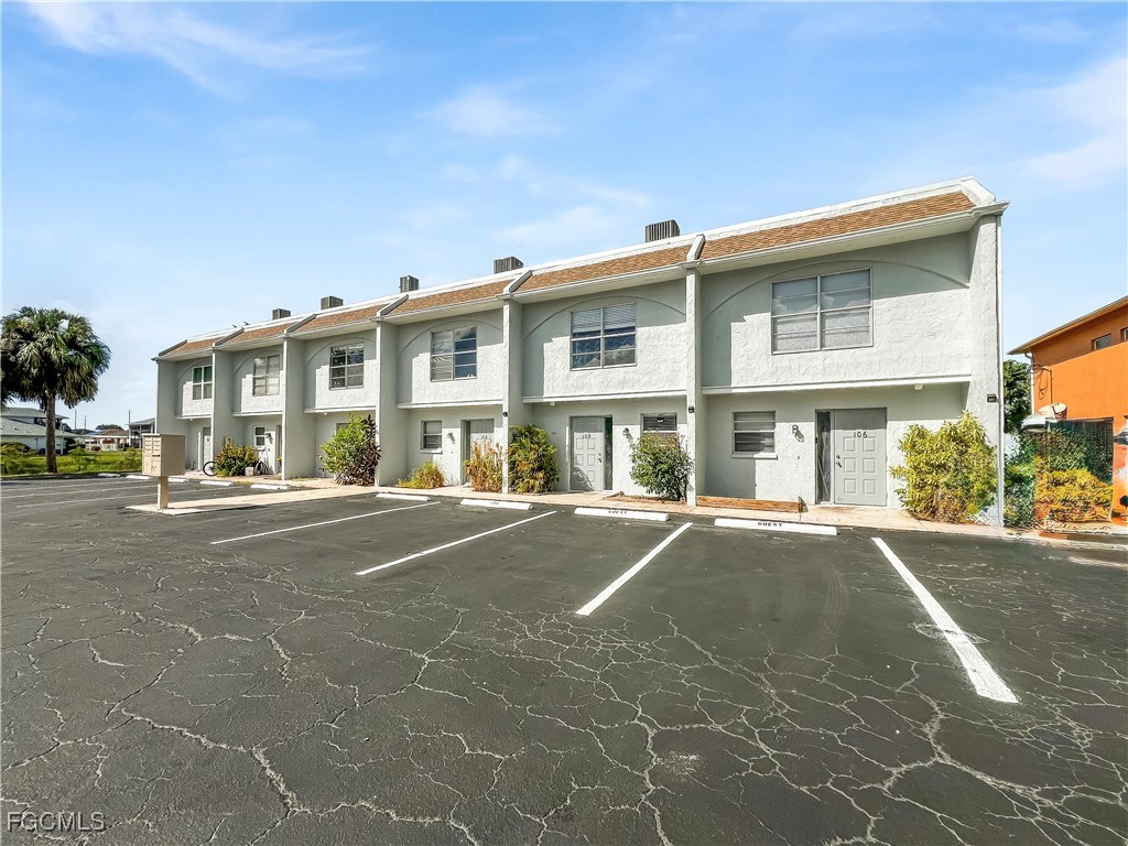 1123 SW 48th Terrace #103 Cape Coral FL 33914 2025015737 image2