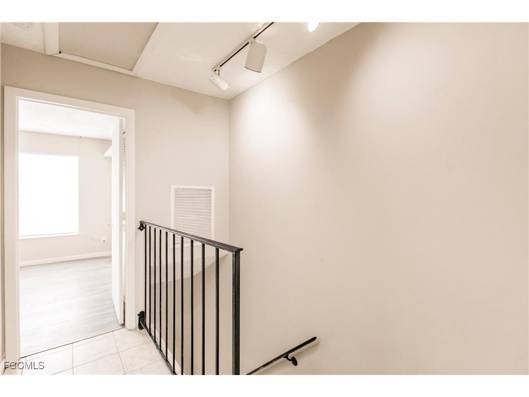 1123 SW 48th Terrace #103 Cape Coral FL 33914 2025015737 image20