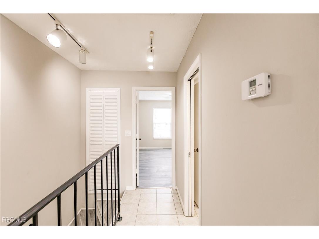 1123 SW 48th Terrace #103 Cape Coral FL 33914 2025015737 image21