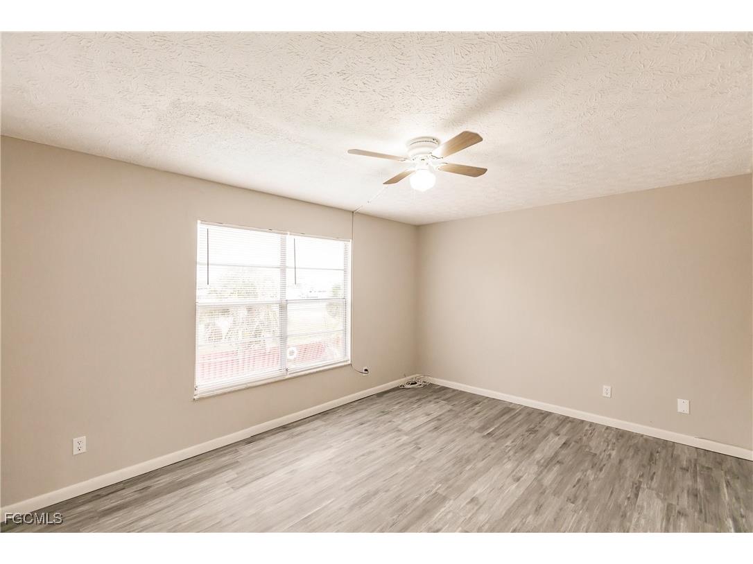 1123 SW 48th Terrace #103 Cape Coral FL 33914 2025015737 image22