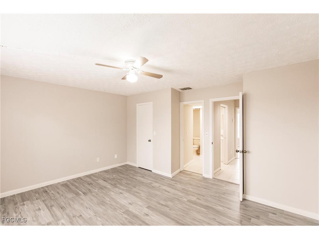 1123 SW 48th Terrace #103 Cape Coral FL 33914 2025015737 image23