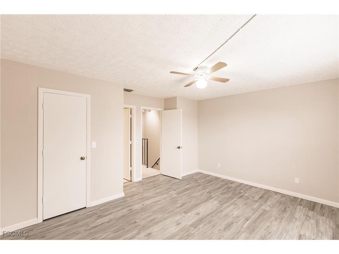 1123 SW 48th Terrace #103 Cape Coral FL 33914 2025015737 image24