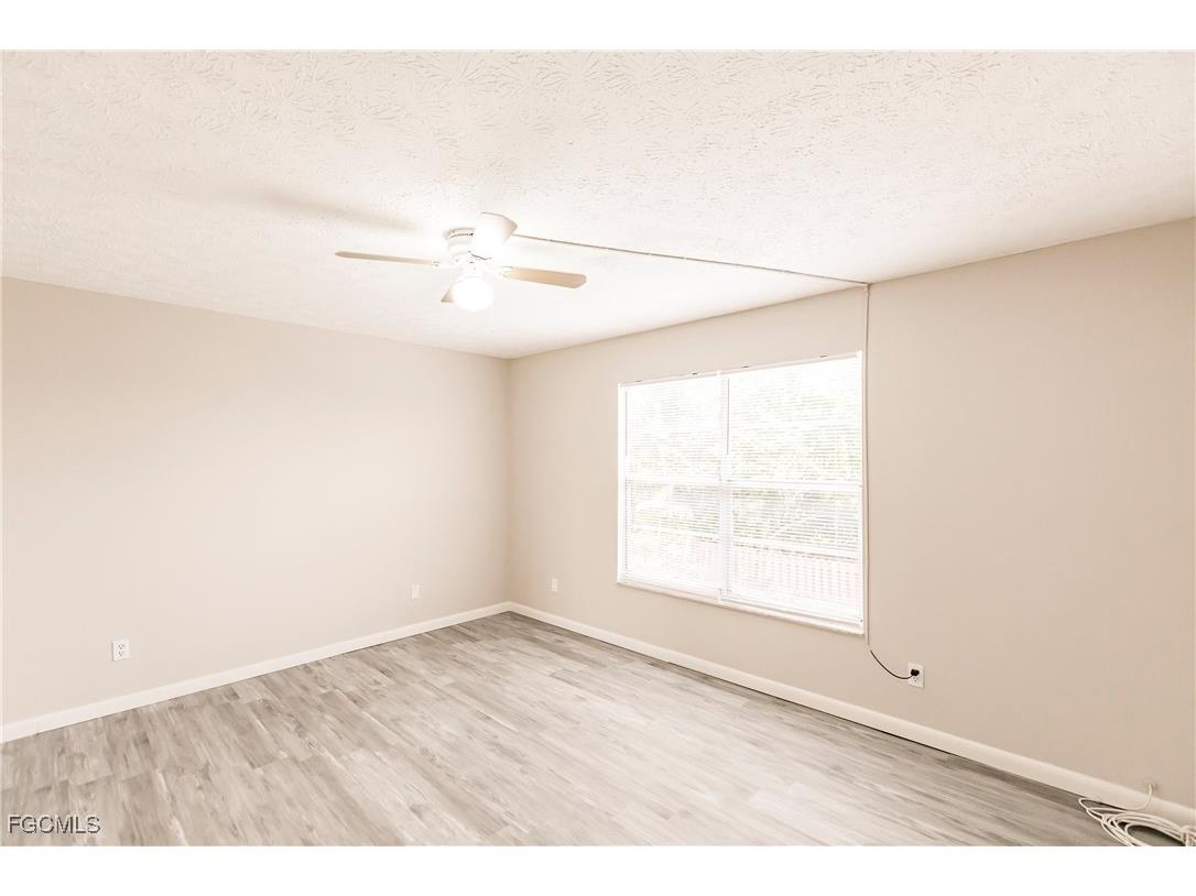 1123 SW 48th Terrace #103 Cape Coral FL 33914 2025015737 image25