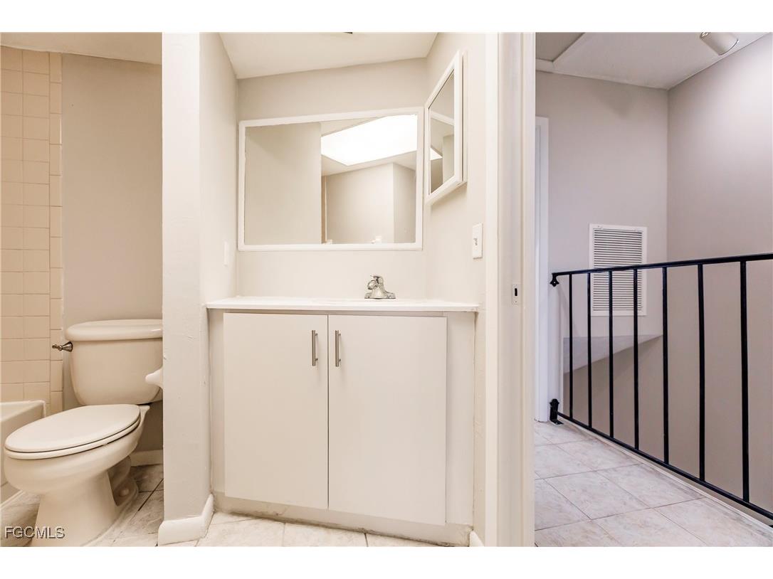 1123 SW 48th Terrace #103 Cape Coral FL 33914 2025015737 image27