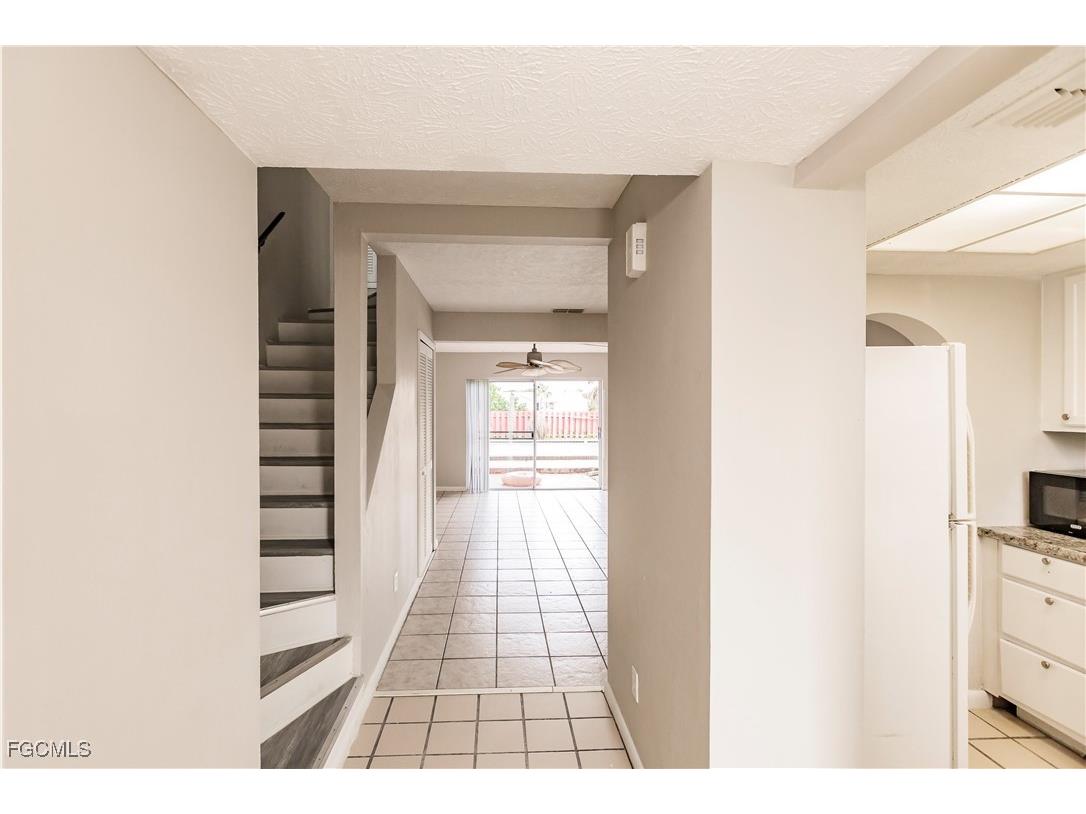 1123 SW 48th Terrace #103 Cape Coral FL 33914 2025015737 image3