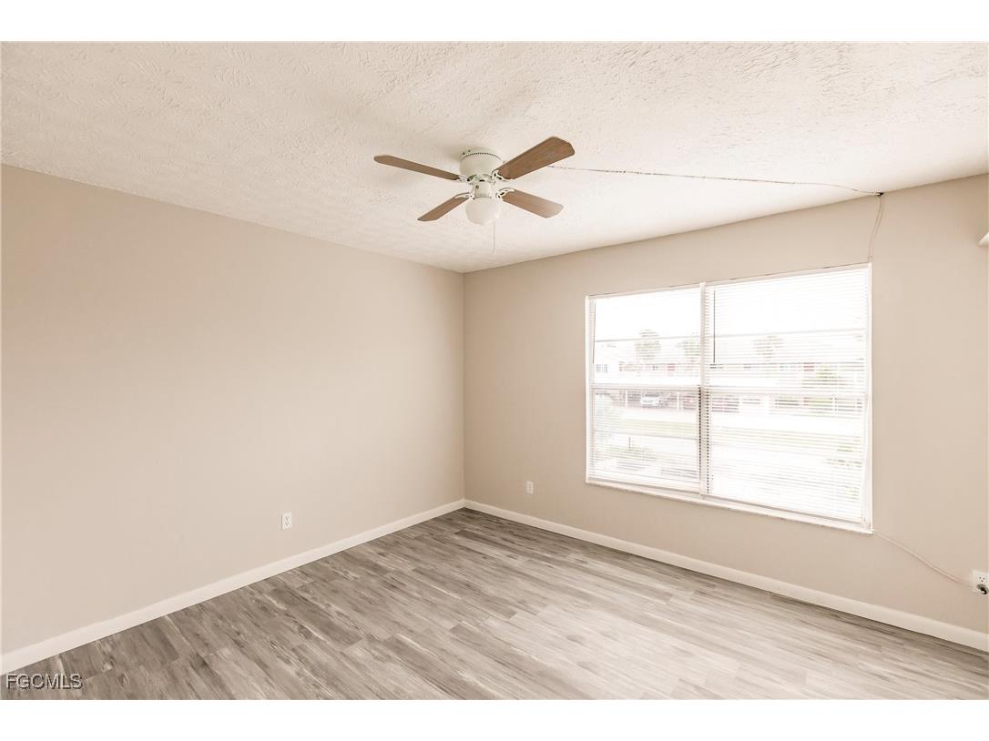 1123 SW 48th Terrace #103 Cape Coral FL 33914 2025015737 image30