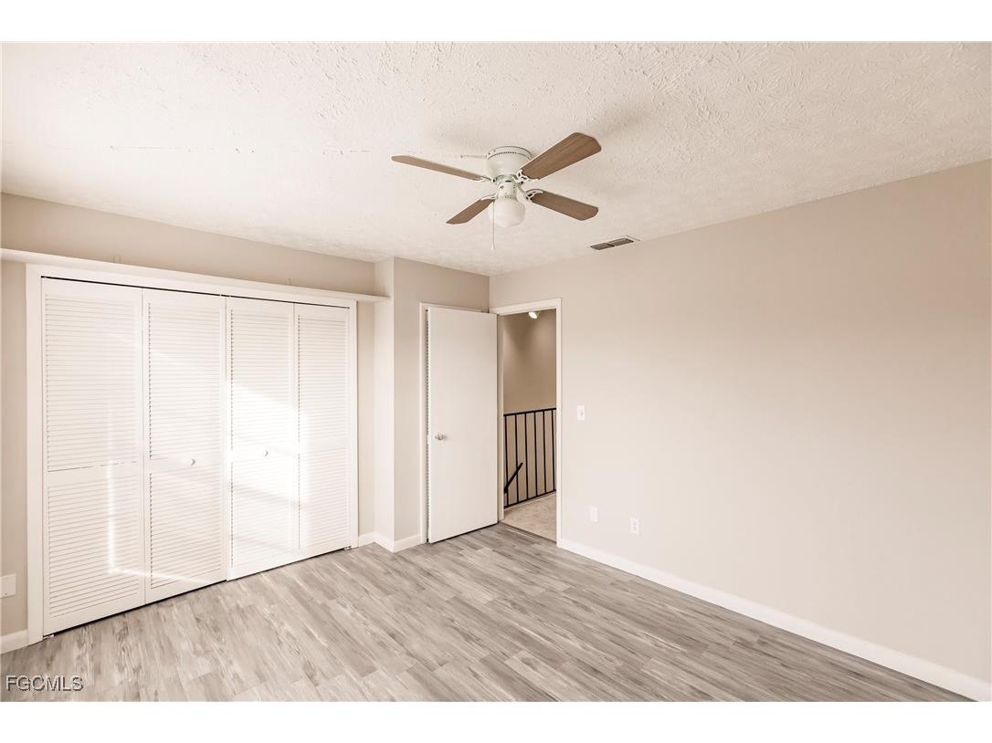 1123 SW 48th Terrace #103 Cape Coral FL 33914 2025015737 image31