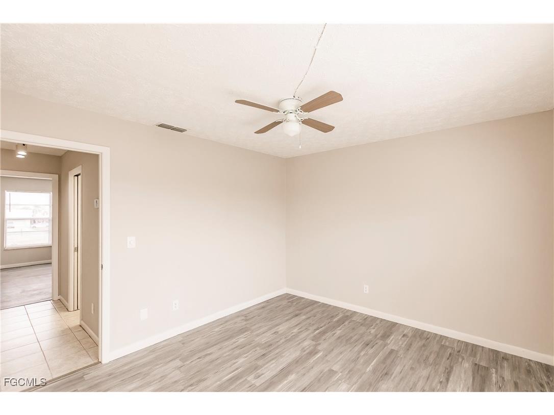 1123 SW 48th Terrace #103 Cape Coral FL 33914 2025015737 image32