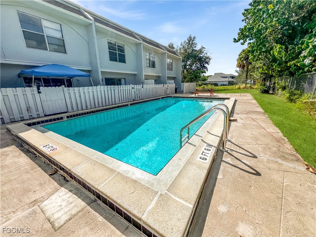 1123 SW 48th Terrace #103 Cape Coral FL 33914 2025015737 image36