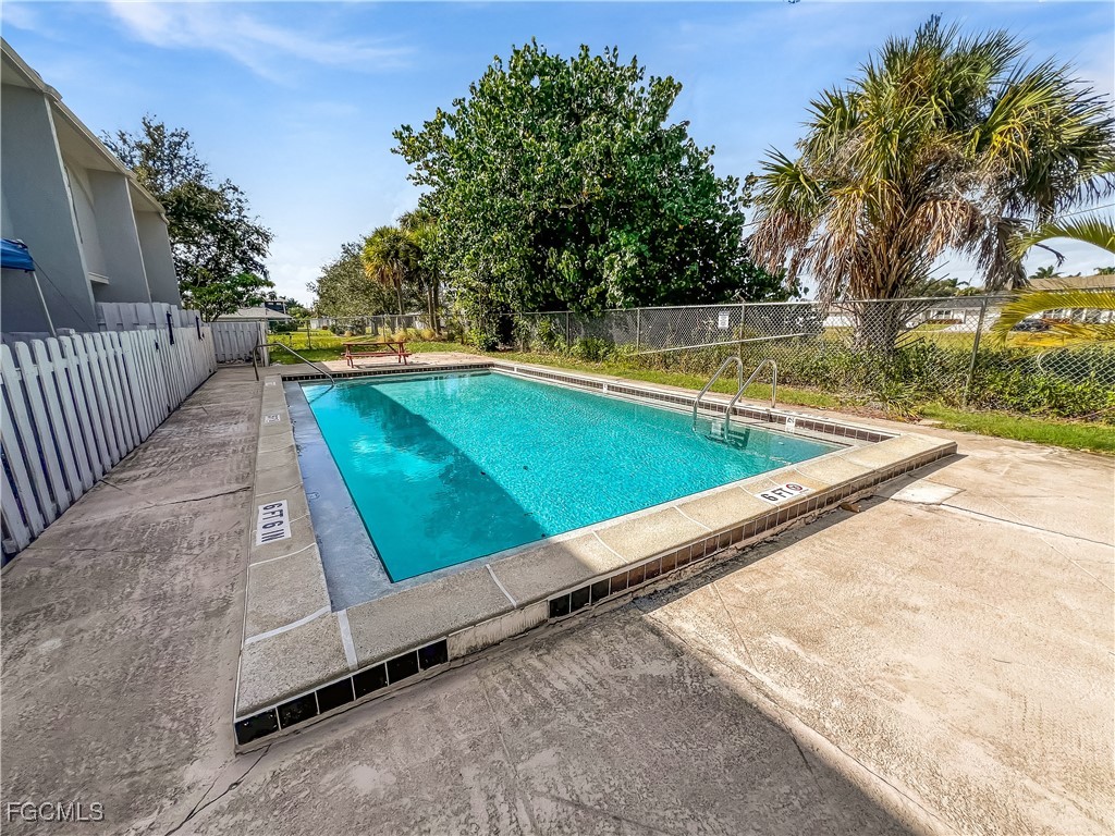 1123 SW 48th Terrace #103 Cape Coral FL 33914 2025015737 image37