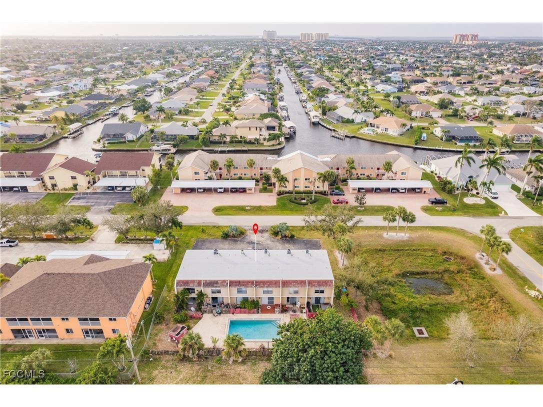 1123 SW 48th Terrace #103 Cape Coral FL 33914 2025015737 image39