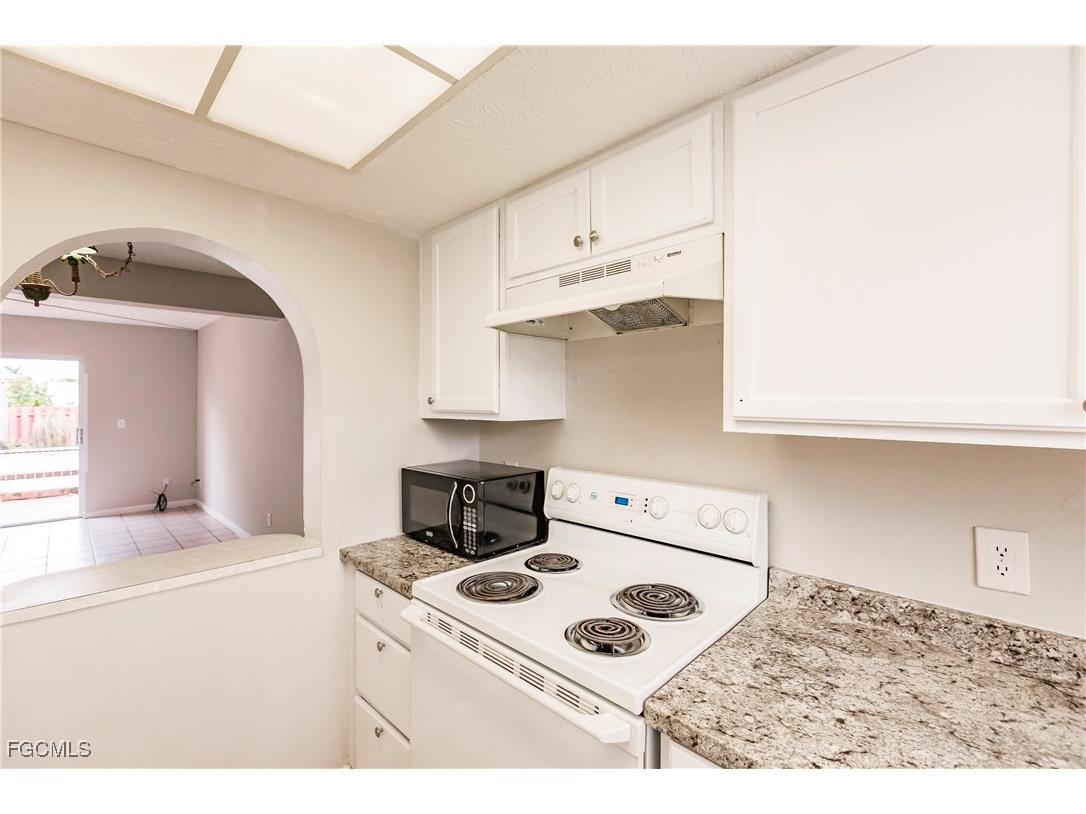 1123 SW 48th Terrace #103 Cape Coral FL 33914 2025015737 image6