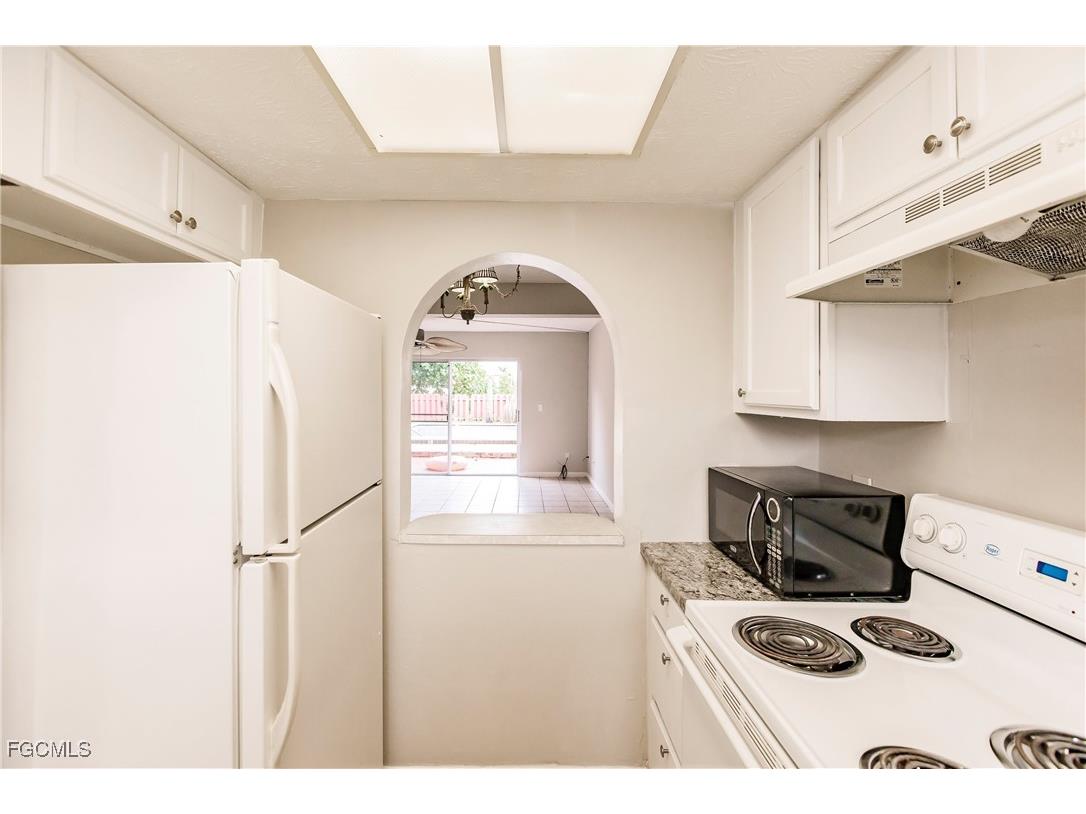 1123 SW 48th Terrace #103 Cape Coral FL 33914 2025015737 image7