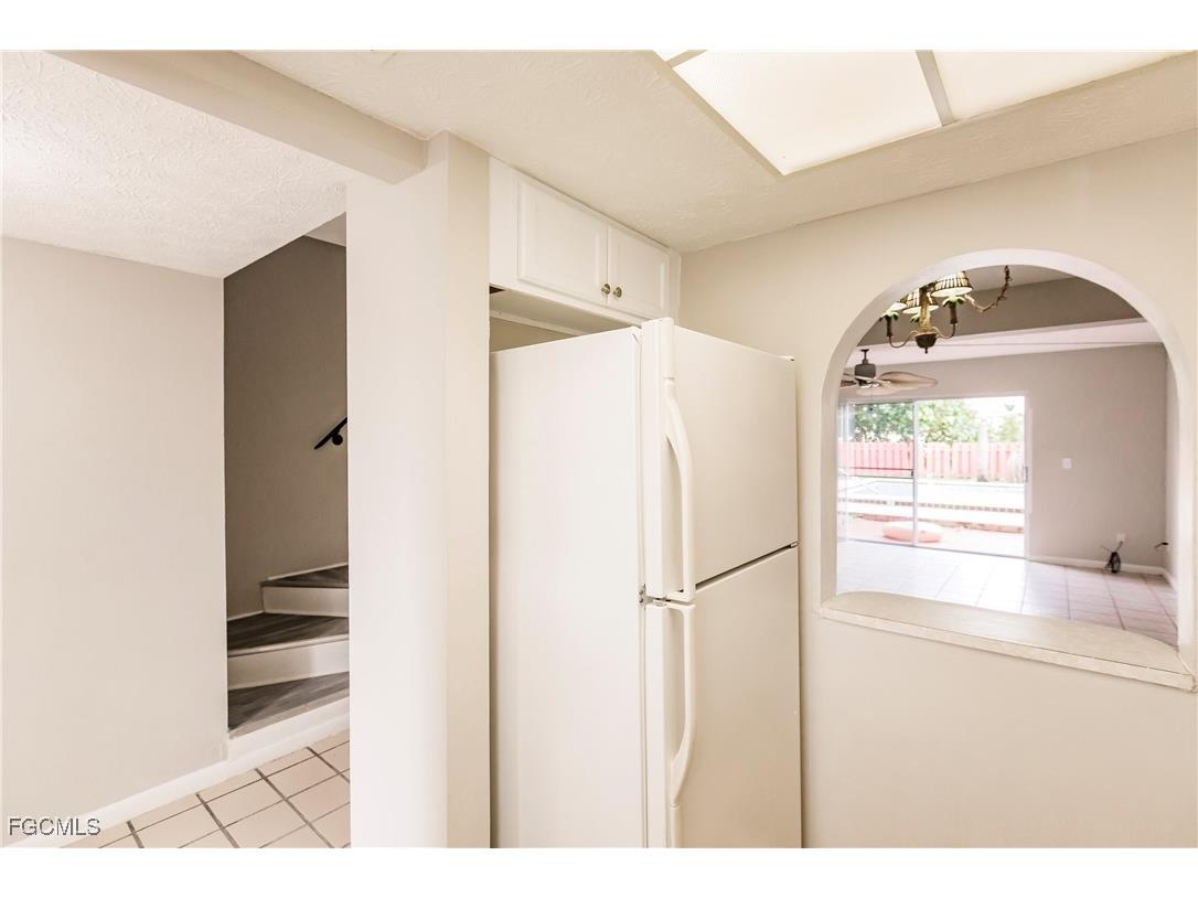 1123 SW 48th Terrace #103 Cape Coral FL 33914 2025015737 image8