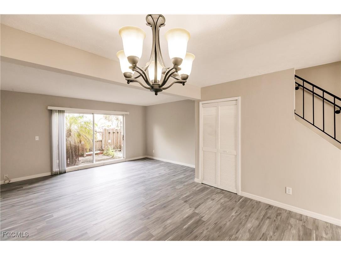 1123 SW 48th Terrace #104 Cape Coral FL 33914 2025017249 image10