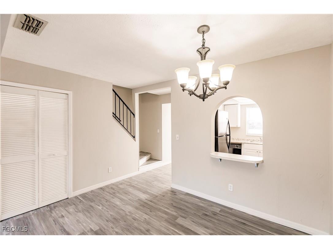 1123 SW 48th Terrace #104 Cape Coral FL 33914 2025017249 image11