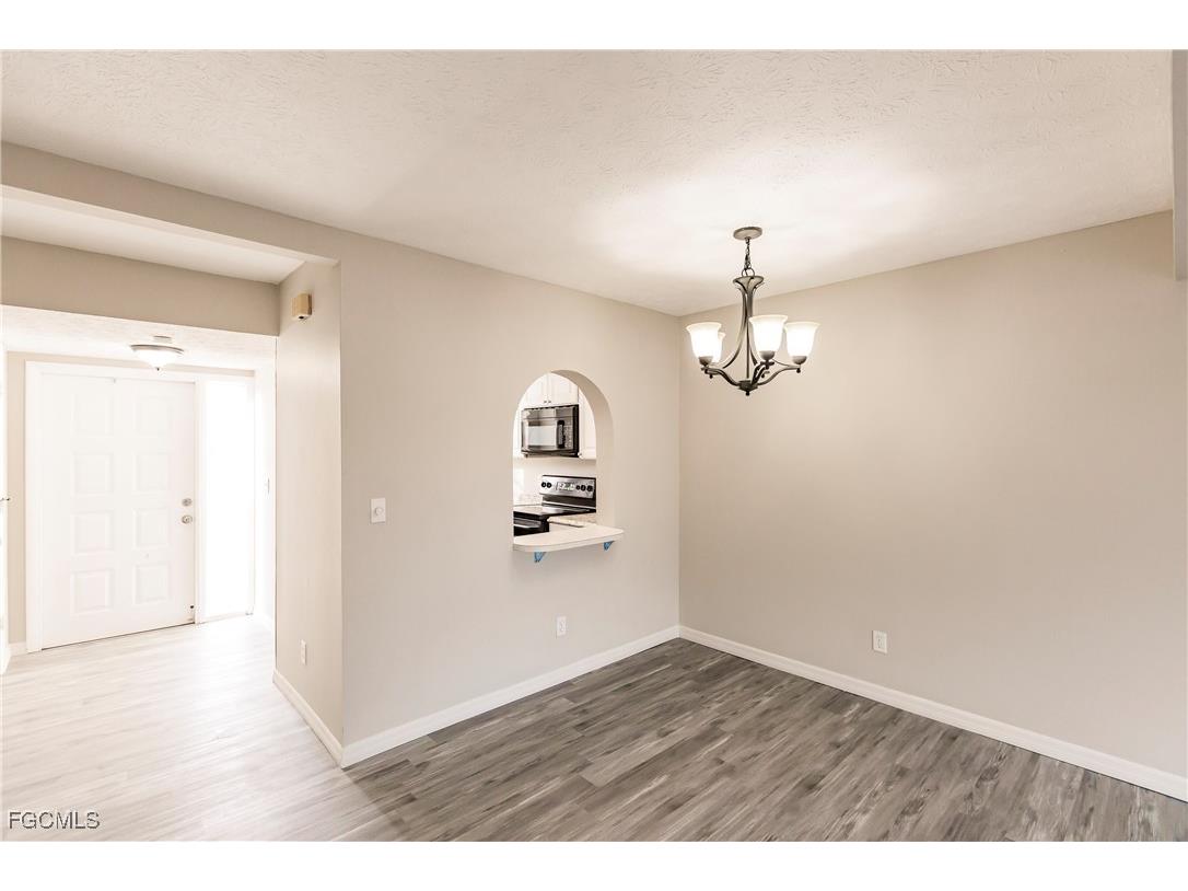 1123 SW 48th Terrace #104 Cape Coral FL 33914 2025017249 image12