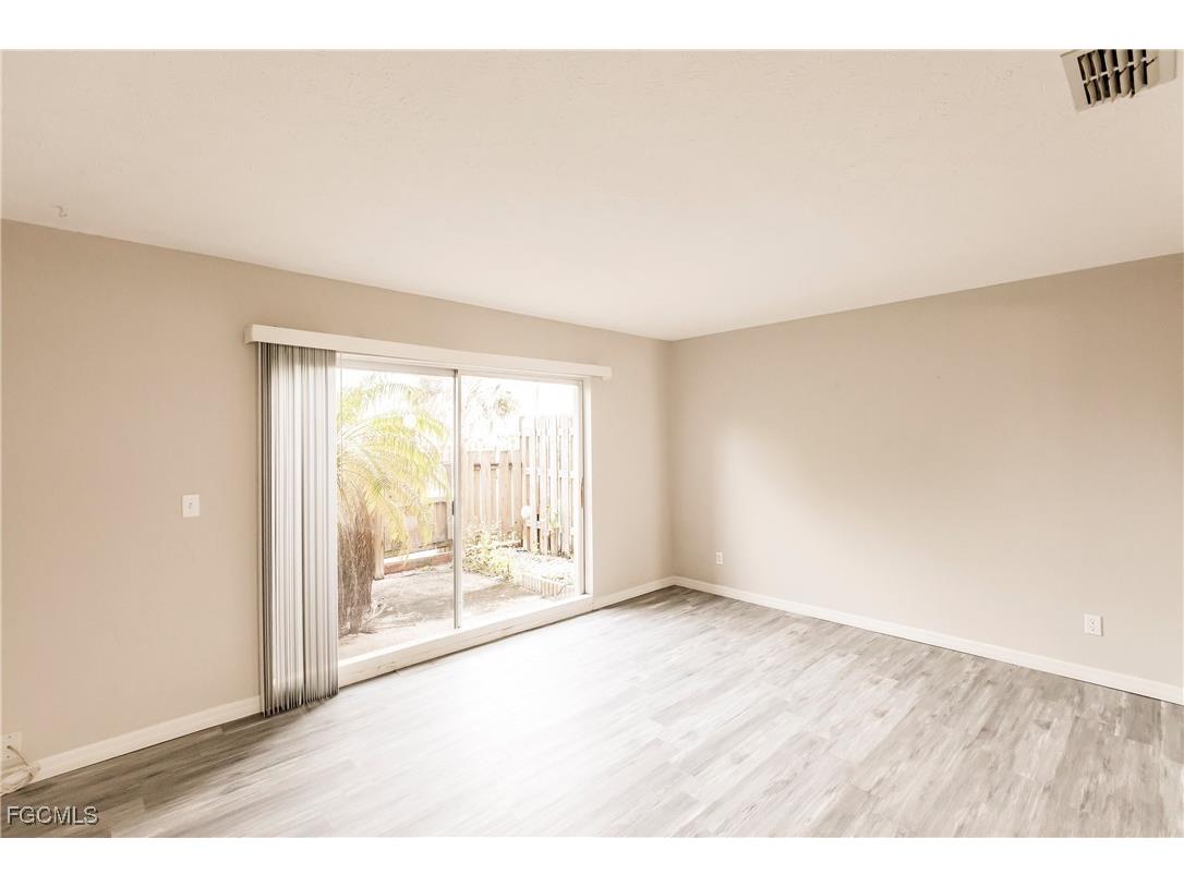 1123 SW 48th Terrace #104 Cape Coral FL 33914 2025017249 image13