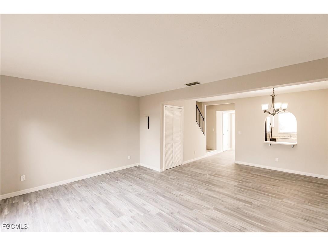 1123 SW 48th Terrace #104 Cape Coral FL 33914 2025017249 image14