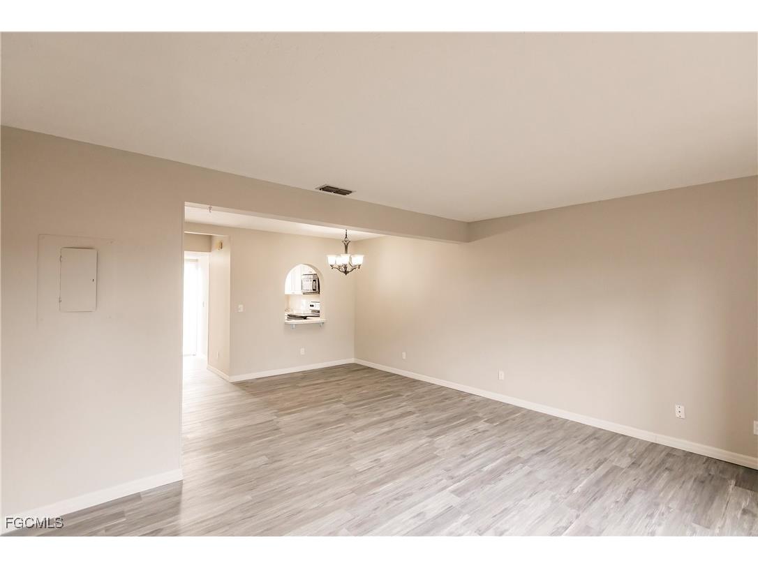 1123 SW 48th Terrace #104 Cape Coral FL 33914 2025017249 image15