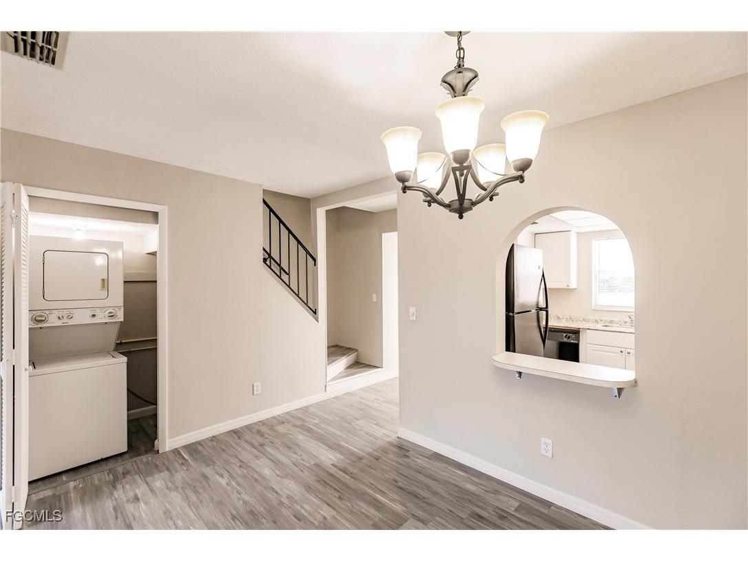 1123 SW 48th Terrace #104 Cape Coral FL 33914 2025017249 image16