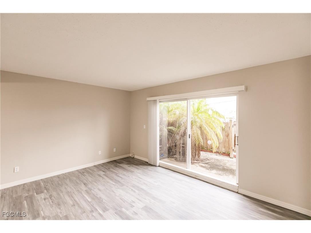 1123 SW 48th Terrace #104 Cape Coral FL 33914 2025017249 image17