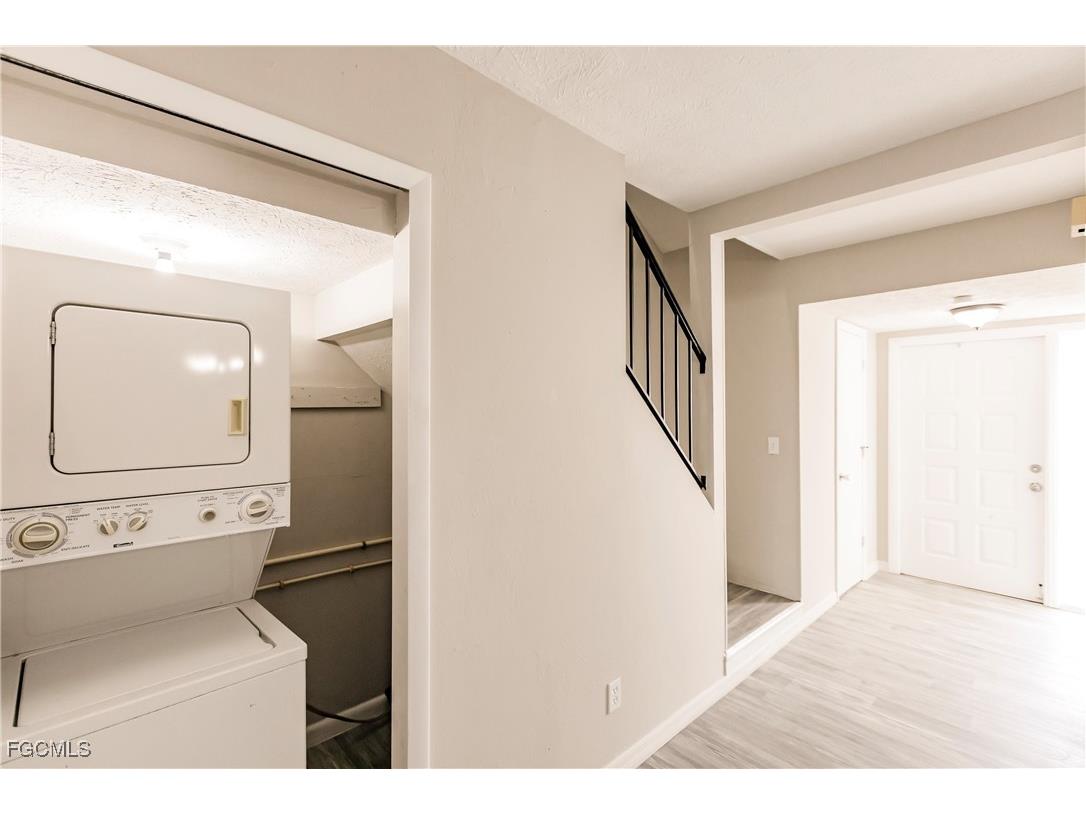 1123 SW 48th Terrace #104 Cape Coral FL 33914 2025017249 image18