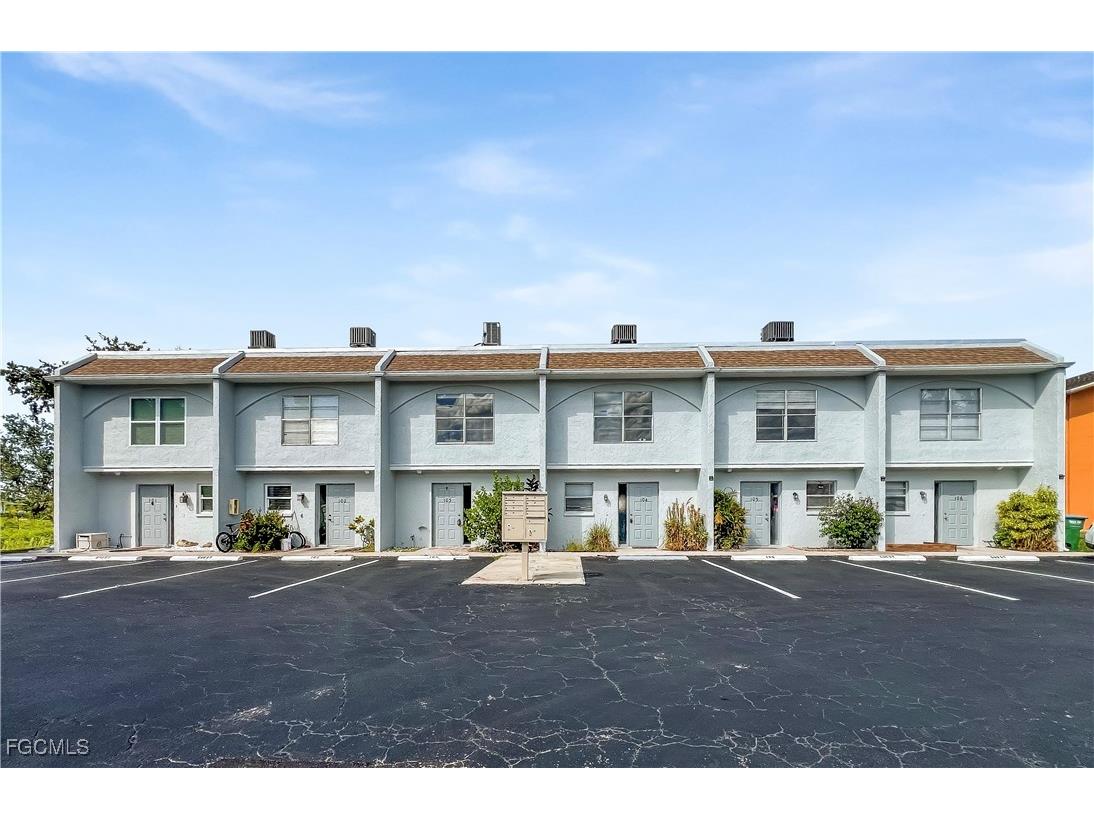 1123 SW 48th Terrace #104 Cape Coral FL 33914 2025017249 image2