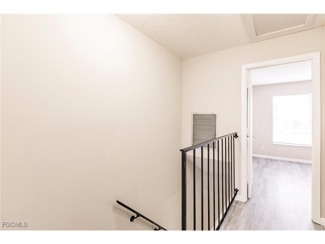 1123 SW 48th Terrace #104 Cape Coral FL 33914 2025017249 image20