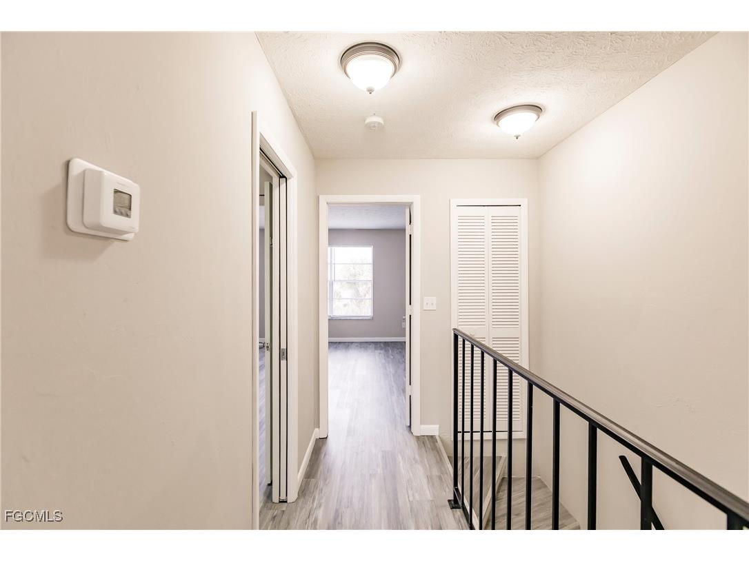 1123 SW 48th Terrace #104 Cape Coral FL 33914 2025017249 image21