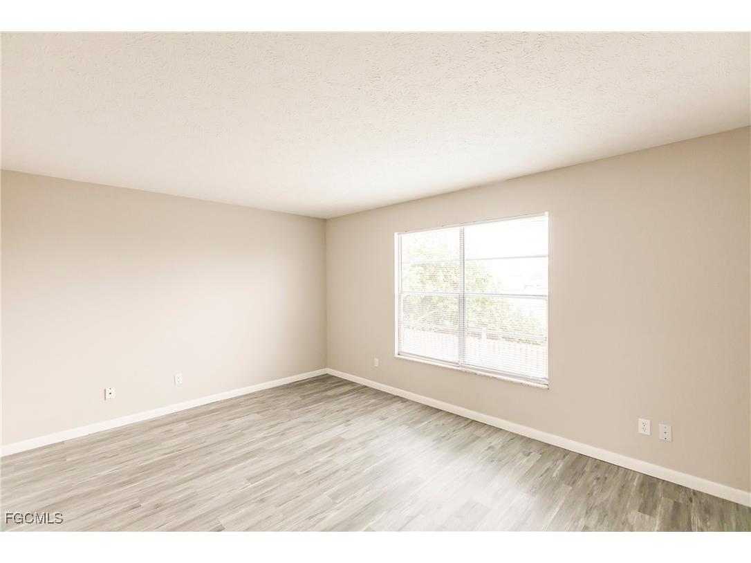 1123 SW 48th Terrace #104 Cape Coral FL 33914 2025017249 image22