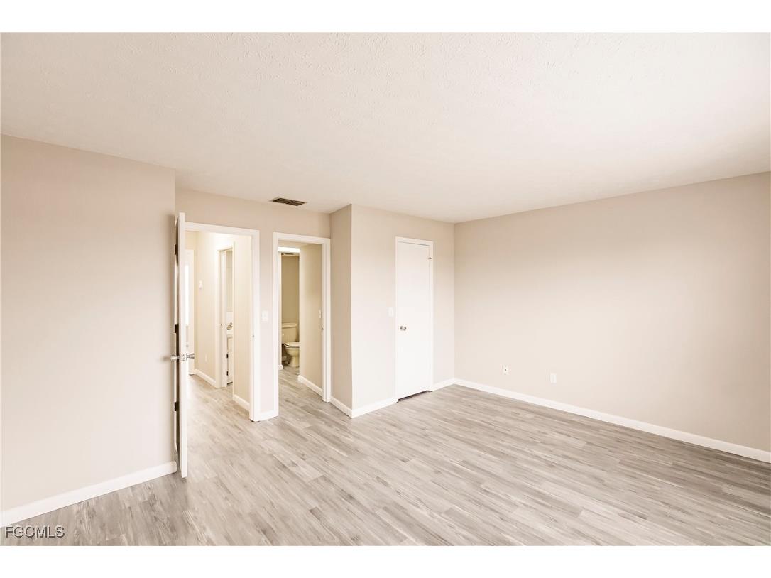 1123 SW 48th Terrace #104 Cape Coral FL 33914 2025017249 image23