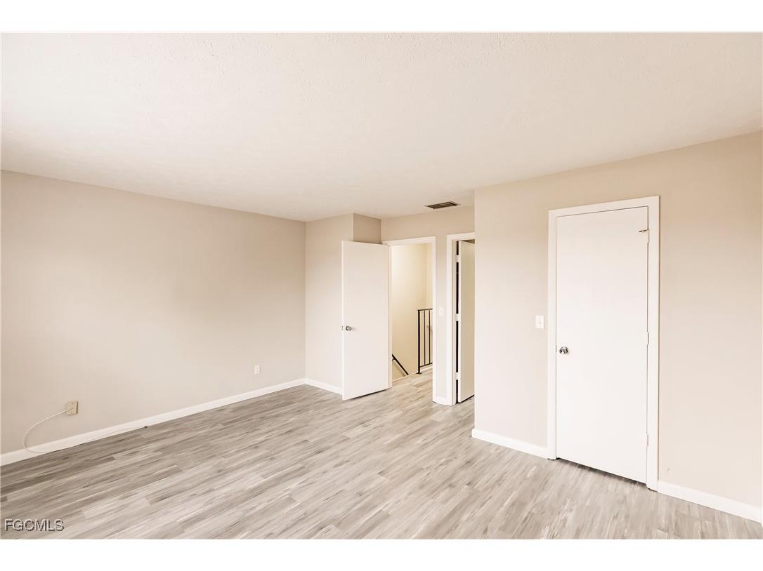 1123 SW 48th Terrace #104 Cape Coral FL 33914 2025017249 image24