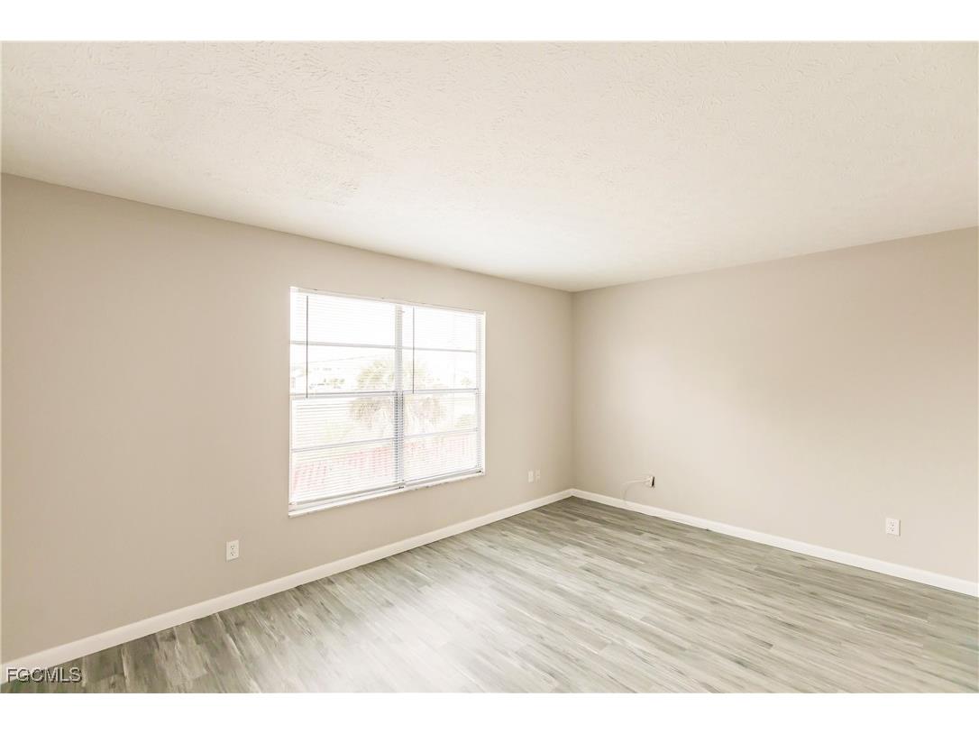 1123 SW 48th Terrace #104 Cape Coral FL 33914 2025017249 image25