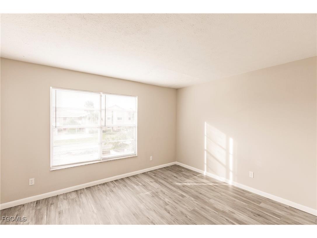 1123 SW 48th Terrace #104 Cape Coral FL 33914 2025017249 image29