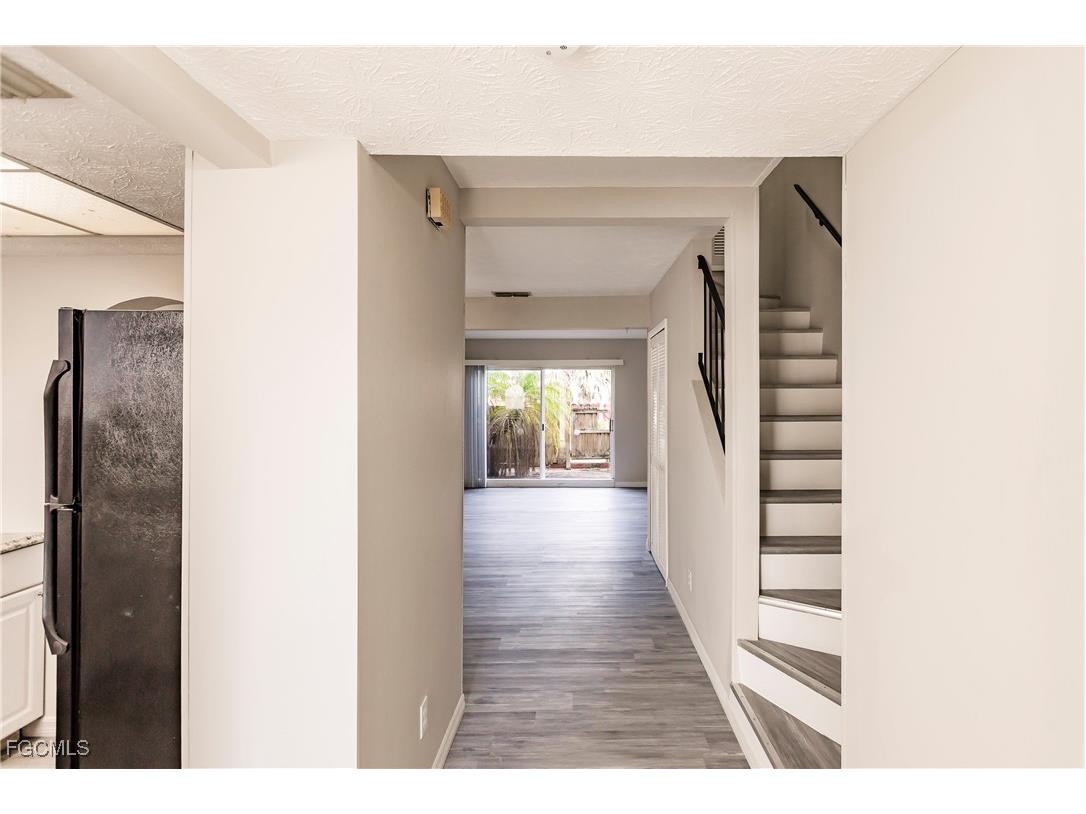 1123 SW 48th Terrace #104 Cape Coral FL 33914 2025017249 image3