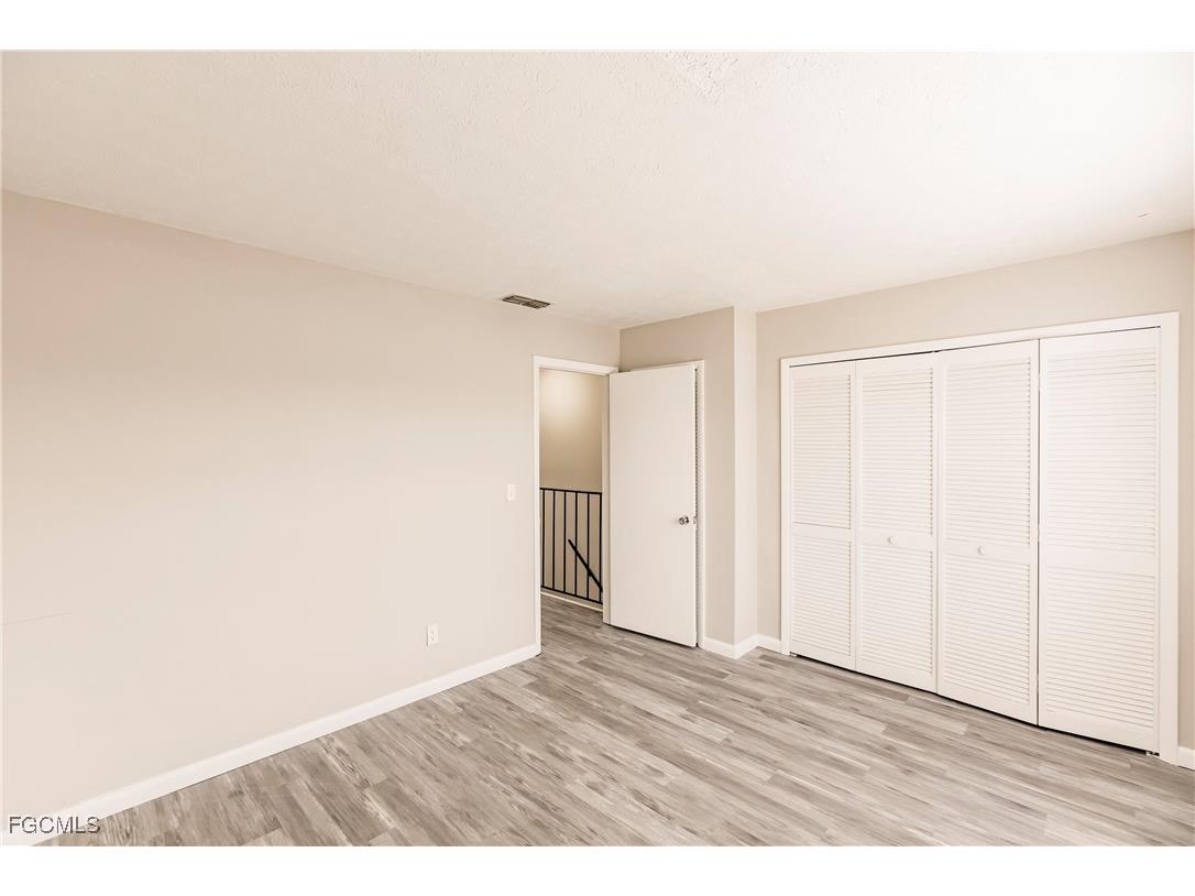 1123 SW 48th Terrace #104 Cape Coral FL 33914 2025017249 image31