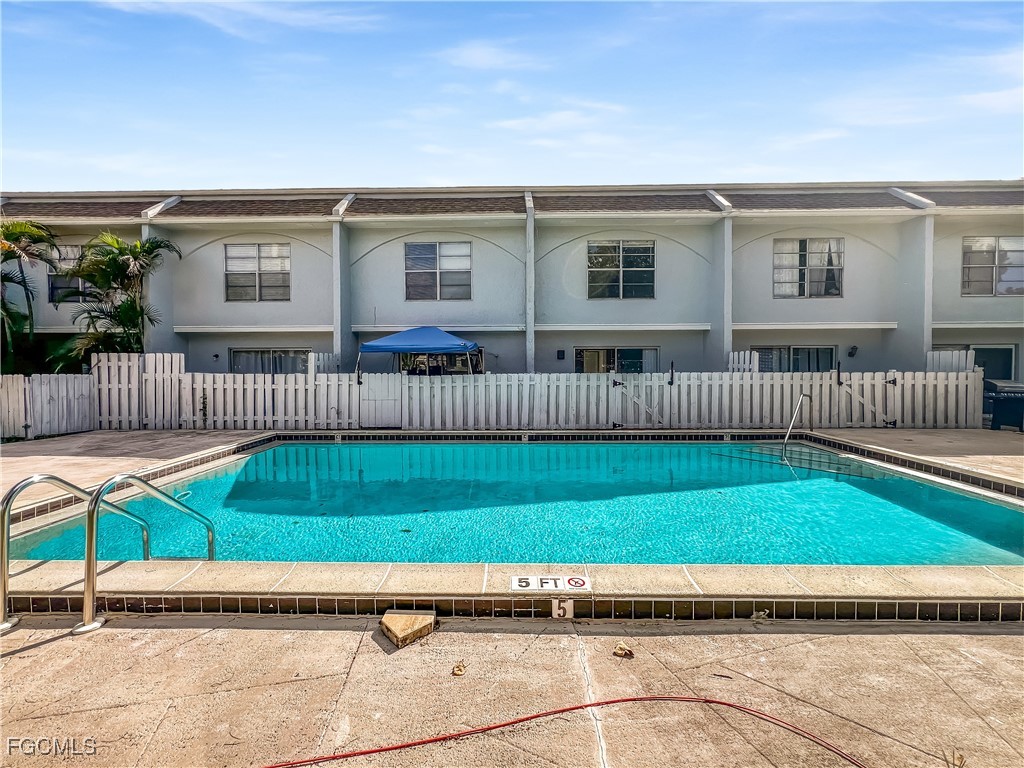 1123 SW 48th Terrace #104 Cape Coral FL 33914 2025017249 image34