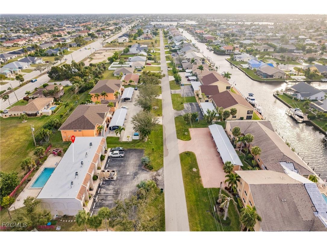 1123 SW 48th Terrace #104 Cape Coral FL 33914 2025017249 image37